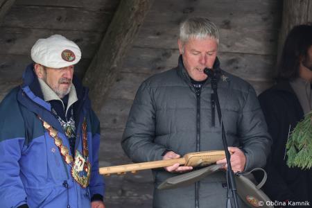 Praznovanje ob vstopu v 95. sezono bajtarstva (39)